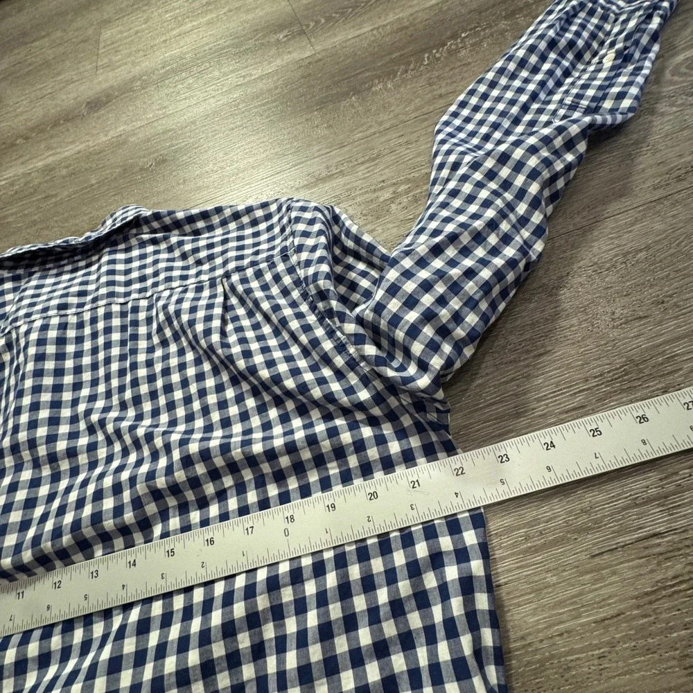 Bonobos button down